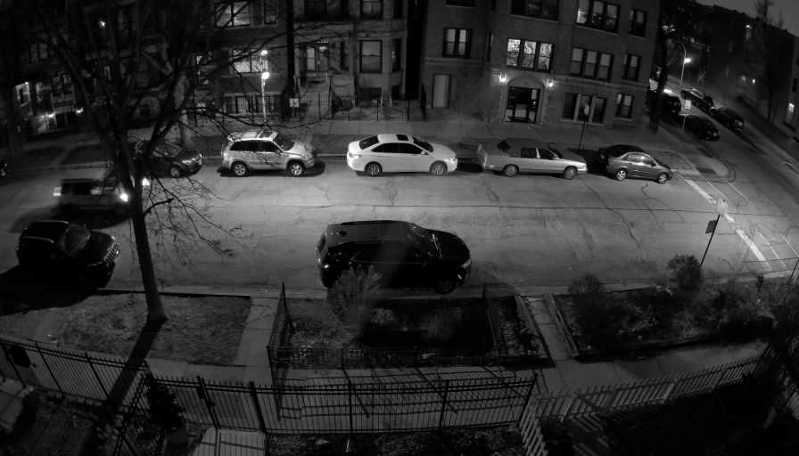 Reolink Camera One_00_Reolink Home Hub One_20250205202211.jpg